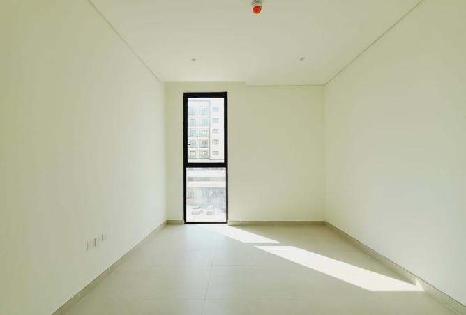 15274269 - Property Image 2