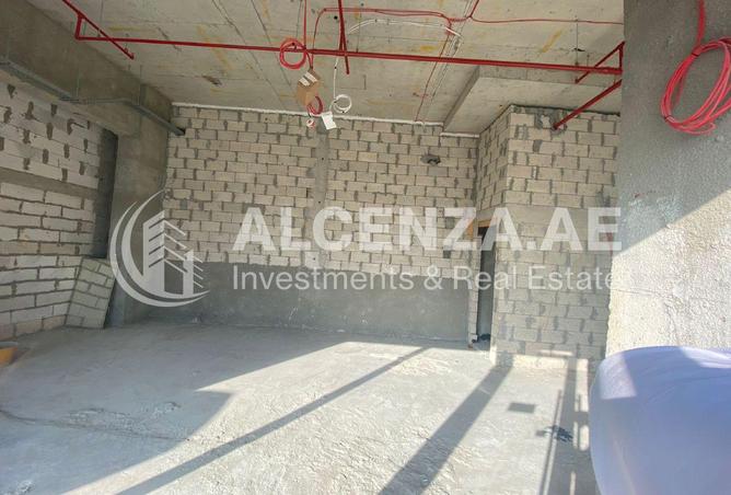 16030707 - Property Image 2