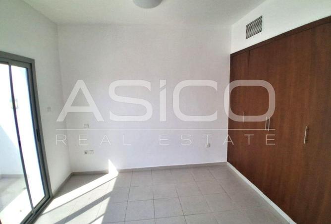 15614202 - Property Image 2