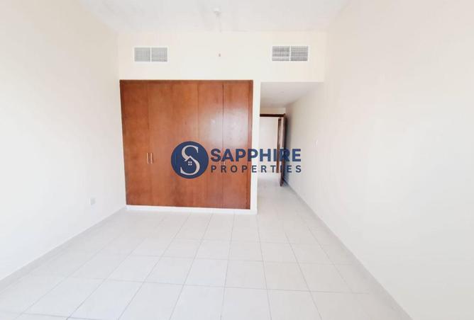 15282362 - Property Image 2