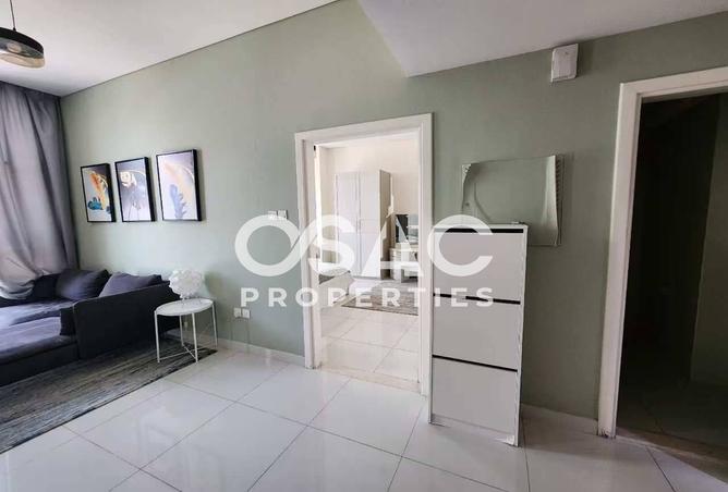 15696933 - صورة العقار 3