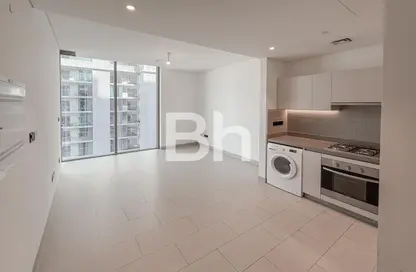 Apartment - 1 Bedroom - 1 Bathroom for rent in Sobha Creek Vistas Tower A - Sobha Hartland - Mohammed Bin Rashid City - Dubai