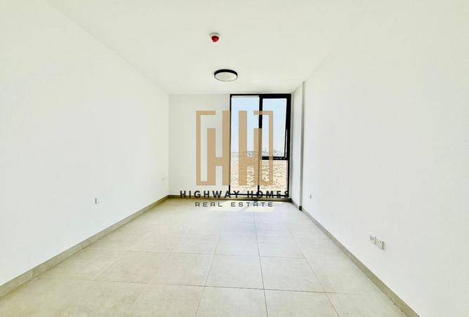 15177113 - Property Main Image