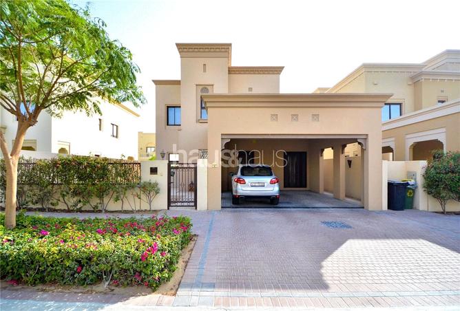 15346089 - Property Main Image