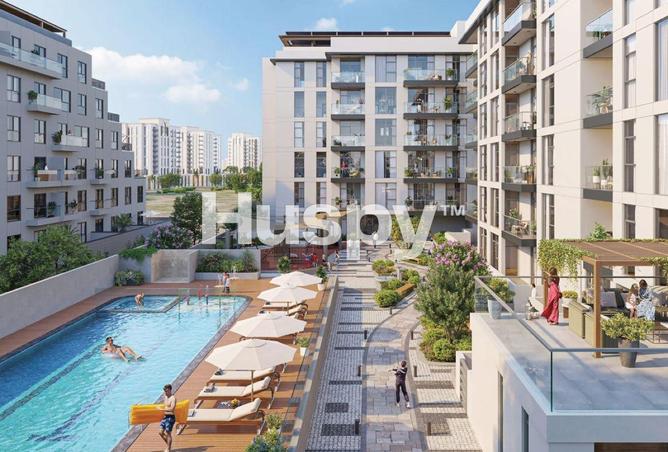 16064057 - Property Image 2