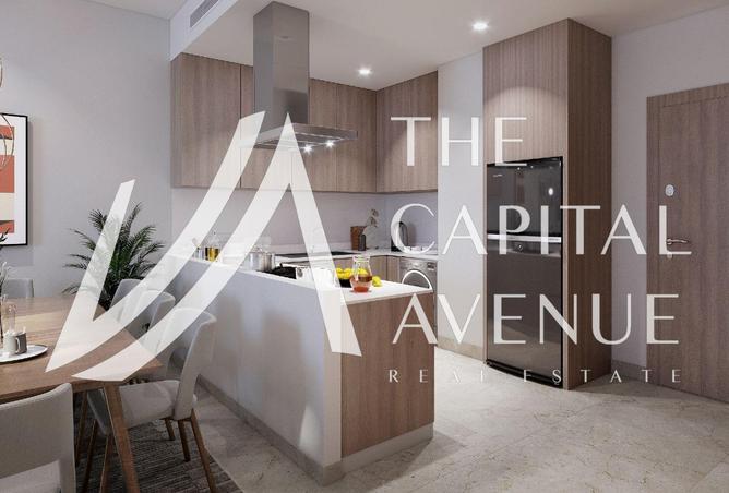 15876748 - Property Image 3