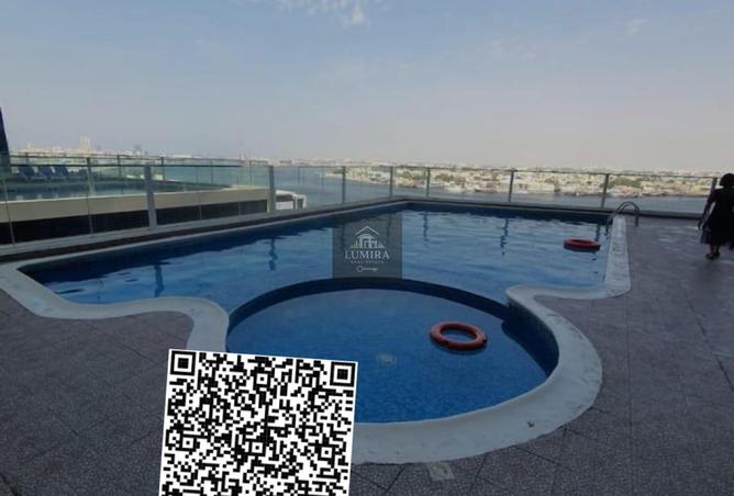 15867940 - الصورة الرئيسية للعقار