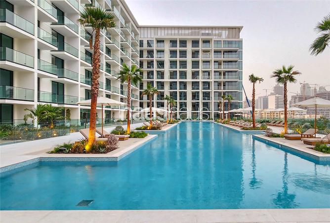 15598487 - الصورة الرئيسية للعقار