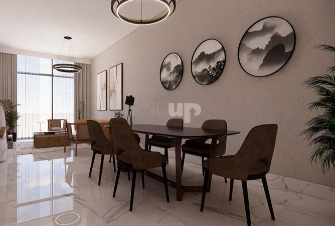 15153320 - Property Image 3