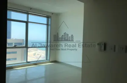 Apartment - 2 Bedrooms - 2 Bathrooms for rent in Al Nakhil 2 - Al Nakhil - Ajman