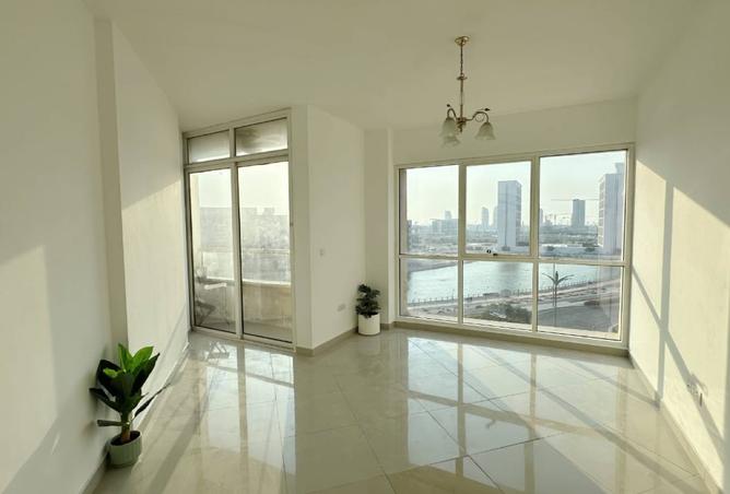 15549649 - Property Main Image