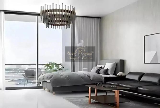 15266392 - صورة العقار 2