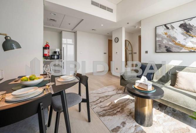 15381496 - صورة العقار 3