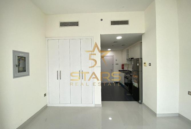 15629532 - Property Image 2