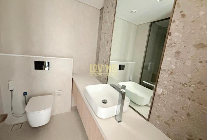 16012161 - صورة العقار 3