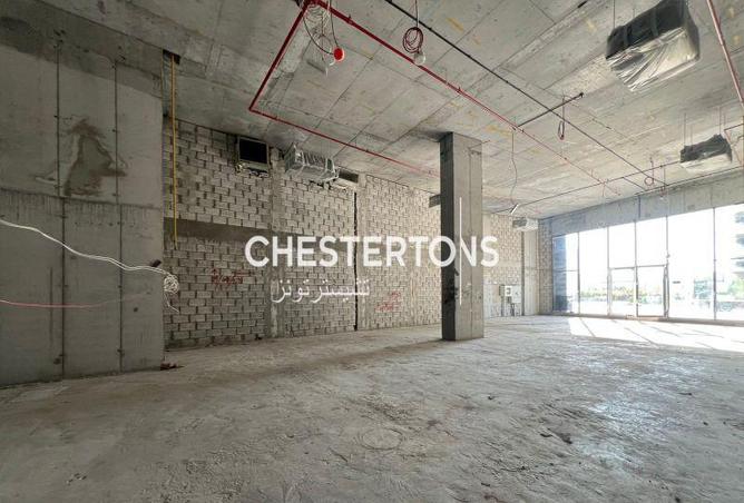 15910544 - صورة العقار 2