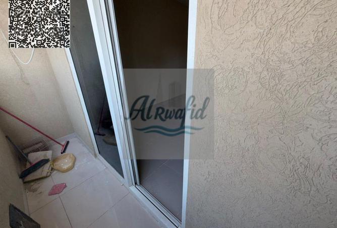 16097799 - Property Image 3