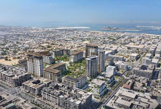 15620923 - Property Image 3