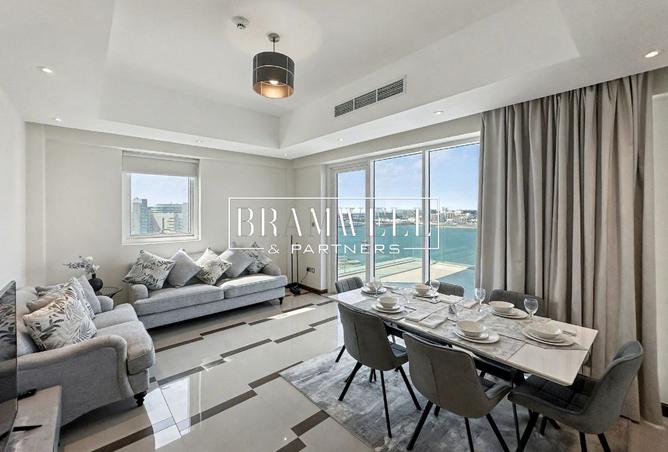 15603354 - Property Image 3