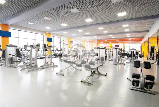 15640163 - Property Image 3