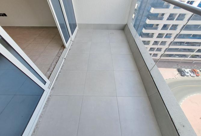 15298630 - Property Image 3