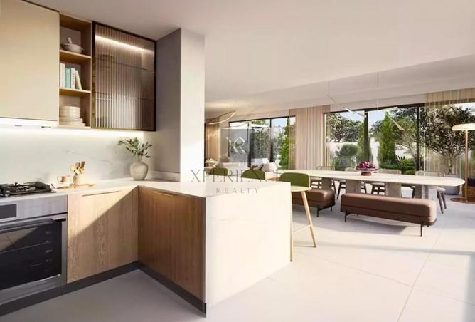 15866418 - صورة العقار 3