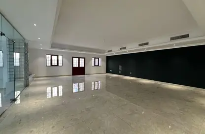 فيلا - 5 غرف نوم - 6 حمامات للايجار في فيلات مدينة خليفة آيه - مدينة خليفة أ - مدينة خليفة - أبوظبي