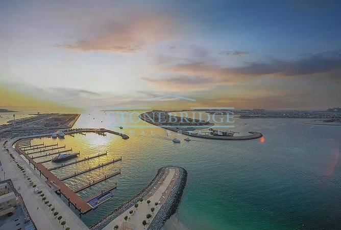 15359658 - صورة العقار 2