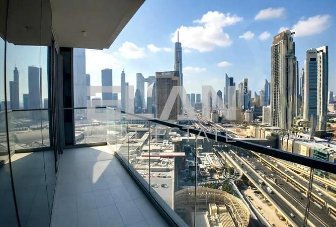 15625225 - الصورة الرئيسية للعقار