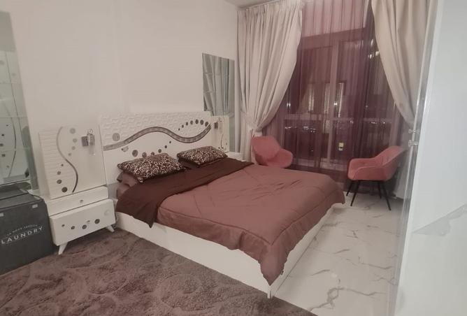 15287764 - Property Image 2