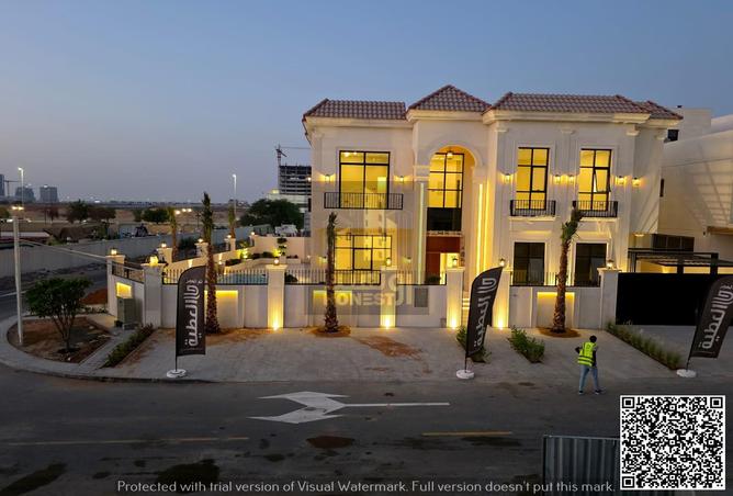 15263511 - Property Image 2