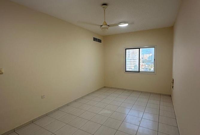 15337918 - Property Image 3