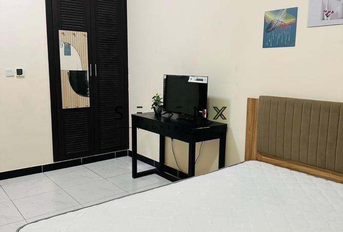 14476066 - صورة العقار 2