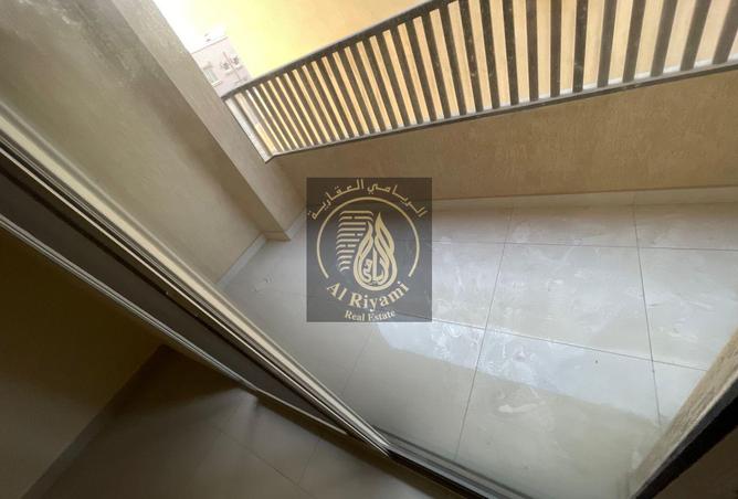 15778719 - الصورة الرئيسية للعقار