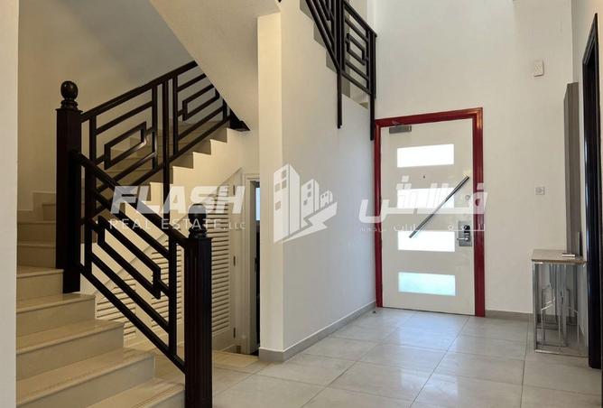 15657863 - Property Image 3