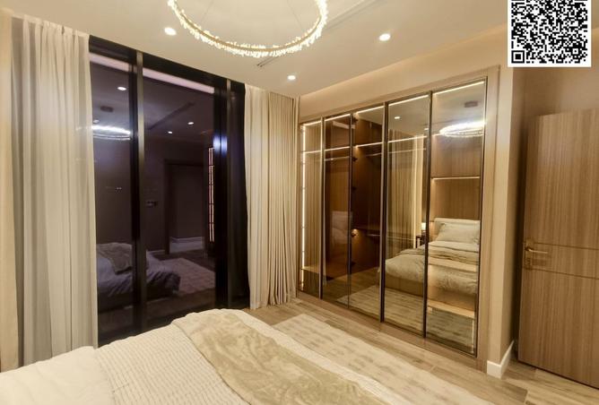 15844053 - صورة العقار 3