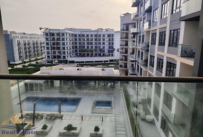 15158866 - Property Image 3