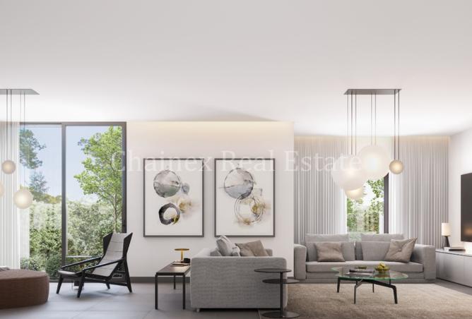 14446788 - Property Image 3