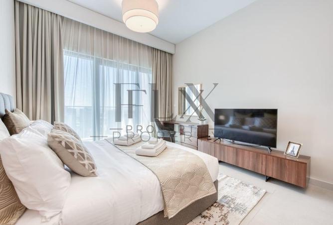 15863544 - Property Main Image