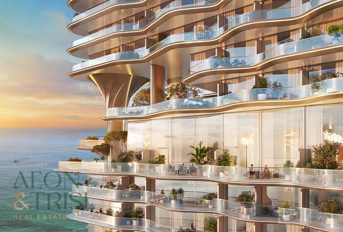 15810820 - Property Image 3