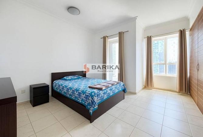 15752395 - Property Image 3