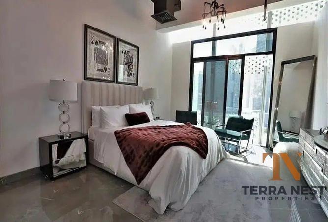 15644087 - Property Image 3