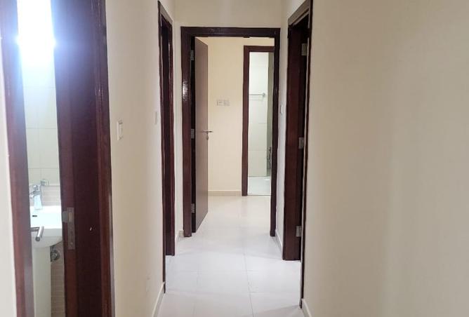 15132651 - صورة العقار 2