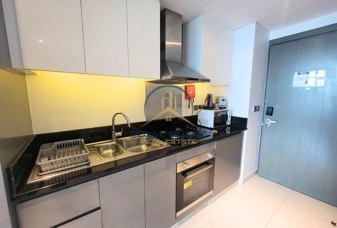 15986691 - Property Image 3