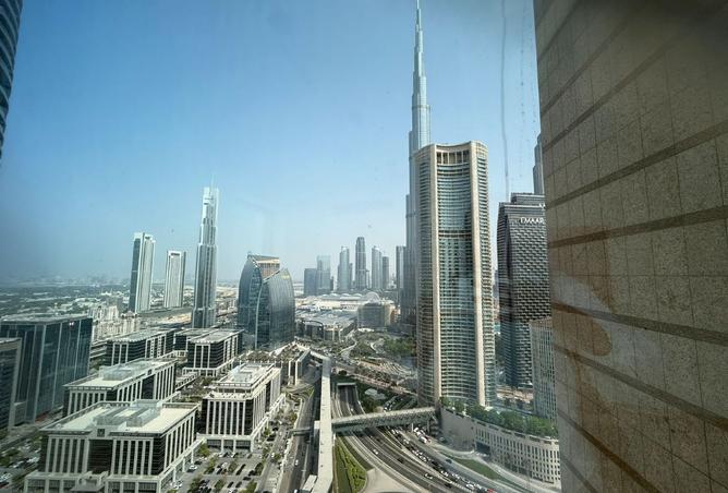 15184648 - الصورة الرئيسية للعقار