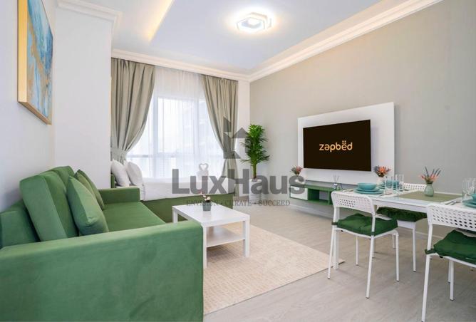 15814197 - Property Main Image