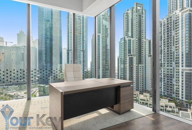 16075716 - الصورة الرئيسية للعقار