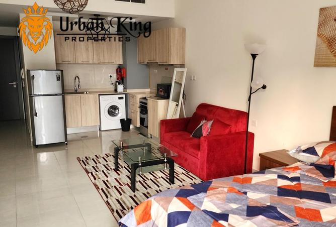 16092456 - Property Image 2