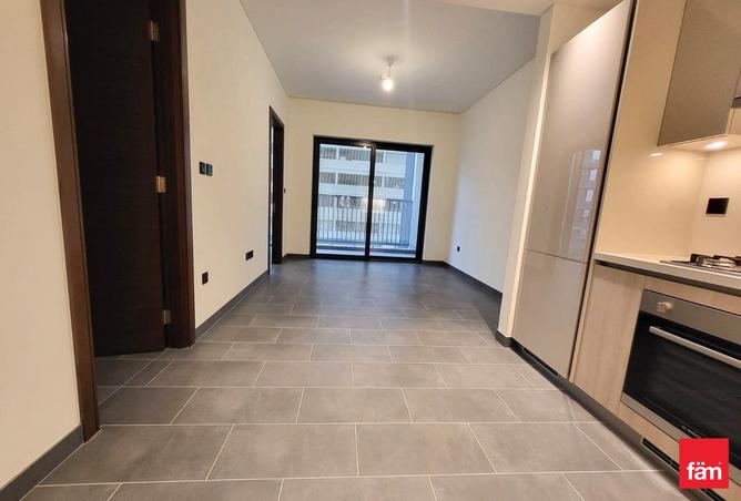 15719578 - صورة العقار 2