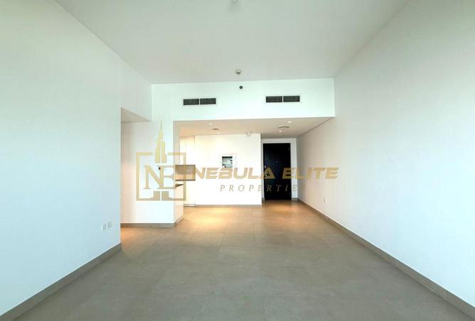 15672200 - صورة العقار 3